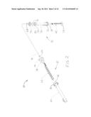 APPARATUS AND METHOD FOR IN-LINE CHARGING OF A PIPELINE TOOL diagram and image