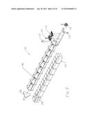 APPARATUS AND METHOD FOR IN-LINE CHARGING OF A PIPELINE TOOL diagram and image