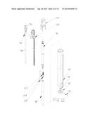 APPARATUS AND METHOD FOR IN-LINE CHARGING OF A PIPELINE TOOL diagram and image