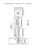 APPARATUS AND METHOD FOR IN-LINE CHARGING OF A PIPELINE TOOL diagram and image