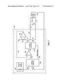 APPARATUSES AND METHODS FOR OVER-TEMPERATURE PROTECTION OF ENERGY STORAGE     DEVICES diagram and image