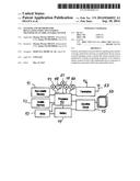 SYSTEMS AND METHODS FOR REGULATING INDUCTIVE ENERGY TRANSFER TO AN     IMPLANTABLE SYSTEM diagram and image