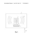 SWEEP FREQUENCY FOR MULTIPLE MAGNETIC RESONANT POWER TRANSMISSION USING     ALTERNATING FREQUENCIES diagram and image