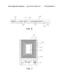 COIL SUBSTRATE FOR WIRELESS CHARGING AND ELECTRIC DEVICE USING THE SAME diagram and image