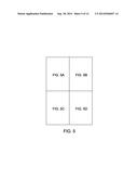 BATTERY CAPABLE OF WITHSTANDING THE EFFECTS OF LIQUID SUBMERSION diagram and image