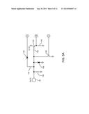 BATTERY CAPABLE OF WITHSTANDING THE EFFECTS OF LIQUID SUBMERSION diagram and image