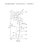 BATTERY CAPABLE OF WITHSTANDING THE EFFECTS OF LIQUID SUBMERSION diagram and image