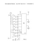 BATTERY CAPABLE OF WITHSTANDING THE EFFECTS OF LIQUID SUBMERSION diagram and image