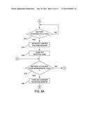 BATTERY CAPABLE OF WITHSTANDING THE EFFECTS OF LIQUID SUBMERSION diagram and image