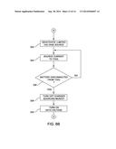 BATTERY CAPABLE OF WITHSTANDING THE EFFECTS OF LIQUID SUBMERSION diagram and image