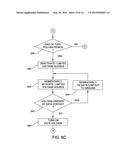 BATTERY CAPABLE OF WITHSTANDING THE EFFECTS OF LIQUID SUBMERSION diagram and image