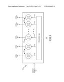 Electrical Extension diagram and image