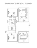 ENERGY STORAGE CIRCUIT diagram and image