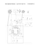 ENERGY STORAGE CIRCUIT diagram and image