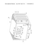 DC POWER SIGNAL GENERATION FOR ELECTRO-CHEMICAL REACTOR diagram and image