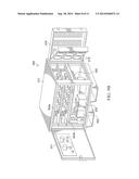 DC POWER SIGNAL GENERATION FOR ELECTRO-CHEMICAL REACTOR diagram and image