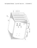 DC POWER SIGNAL GENERATION FOR ELECTRO-CHEMICAL REACTOR diagram and image