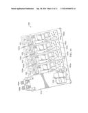 DC POWER SIGNAL GENERATION FOR ELECTRO-CHEMICAL REACTOR diagram and image