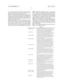 DC POWER SIGNAL GENERATION FOR ELECTRO-CHEMICAL REACTOR diagram and image