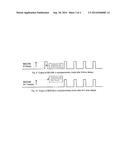 METHOD AND IMPLEMENTATION FOR ELIMINATING RANDOM PULSE DURING POWER UP OF     DIGITAL SIGNAL CONTROLLER diagram and image