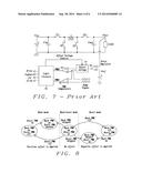 Control Method of High Efficient Buck-Boost Switching Regulator diagram and image