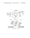 Control Method of High Efficient Buck-Boost Switching Regulator diagram and image