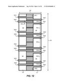 Coupled Inductors With Non-Uniform Winding Terminal Distributions diagram and image