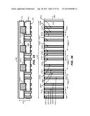 Coupled Inductors With Non-Uniform Winding Terminal Distributions diagram and image