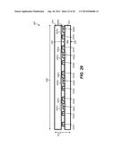 Coupled Inductors With Non-Uniform Winding Terminal Distributions diagram and image