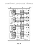 Coupled Inductors With Non-Uniform Winding Terminal Distributions diagram and image