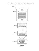 START-UP CIRCUIT FOR VOLTAGE REGULATION CIRCUIT diagram and image