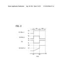 VOLTAGE REGULATOR CIRCUIT diagram and image