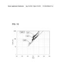 VOLTAGE REGULATOR CIRCUIT diagram and image