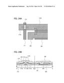 VOLTAGE REGULATOR CIRCUIT diagram and image