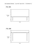 VOLTAGE REGULATOR CIRCUIT diagram and image