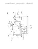 VOLTAGE REGULATOR diagram and image