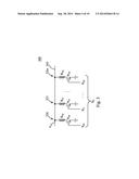 VOLTAGE REGULATOR diagram and image