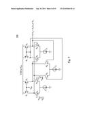 VOLTAGE REGULATOR diagram and image