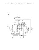 VOLTAGE REGULATOR diagram and image