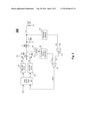 TRUNCATED RAMP WAVEFORMS IN SWITCHING REGULATORS diagram and image