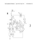 TRUNCATED RAMP WAVEFORMS IN SWITCHING REGULATORS diagram and image