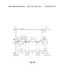 TRUNCATED RAMP WAVEFORMS IN SWITCHING REGULATORS diagram and image