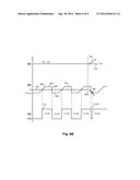 TRUNCATED RAMP WAVEFORMS IN SWITCHING REGULATORS diagram and image