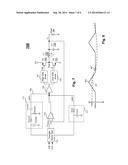 TRUNCATED RAMP WAVEFORMS IN SWITCHING REGULATORS diagram and image