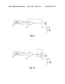 TRUNCATED RAMP WAVEFORMS IN SWITCHING REGULATORS diagram and image