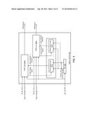 HYBRID DIGITAL PULSE WIDTH MODULATION (PWM) BASED ON PHASES OF A SYSTEM     CLOCK diagram and image