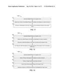 HYBRID DIGITAL PULSE WIDTH MODULATION (PWM) BASED ON PHASES OF A SYSTEM     CLOCK diagram and image