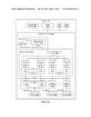 HYBRID DIGITAL PULSE WIDTH MODULATION (PWM) BASED ON PHASES OF A SYSTEM     CLOCK diagram and image