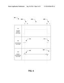 BAND GAP REFERENCE CIRCUIT diagram and image