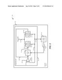 VOLTAGE REGULATOR diagram and image